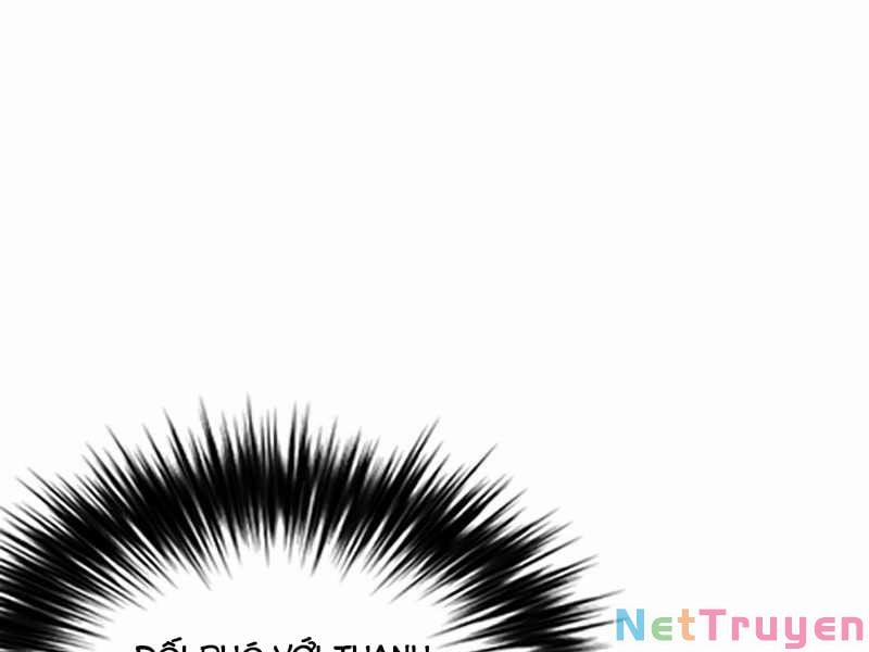 Druid Tại Ga Seoul 49 trang 54