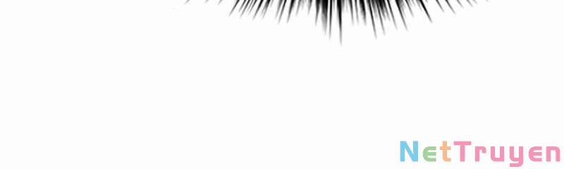 Druid Tại Ga Seoul 49 trang 57