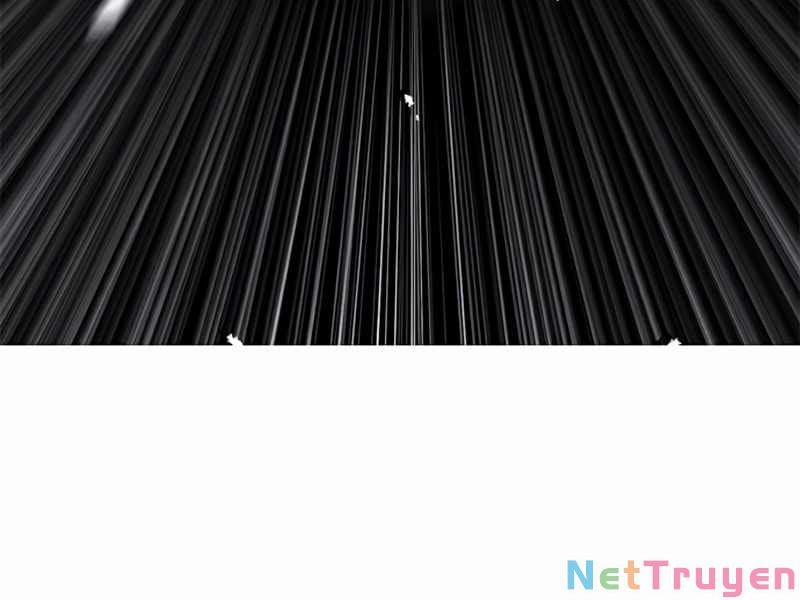 Druid Tại Ga Seoul 49 trang 6