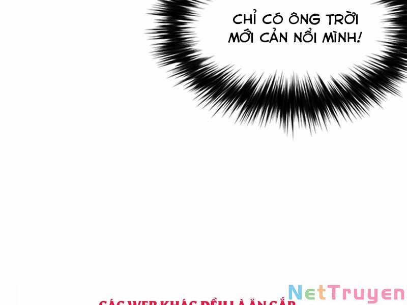 Druid Tại Ga Seoul 49 trang 60