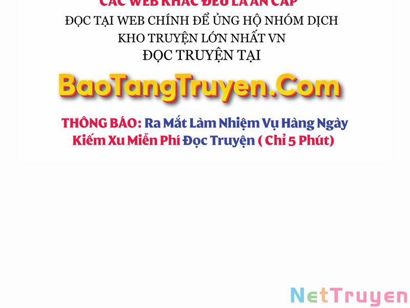 Druid Tại Ga Seoul 49 trang 61