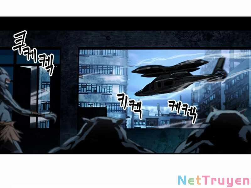 Druid Tại Ga Seoul 49 trang 64