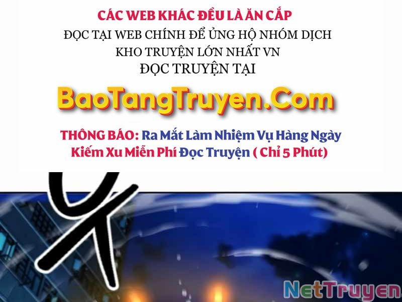 Druid Tại Ga Seoul 49 trang 65