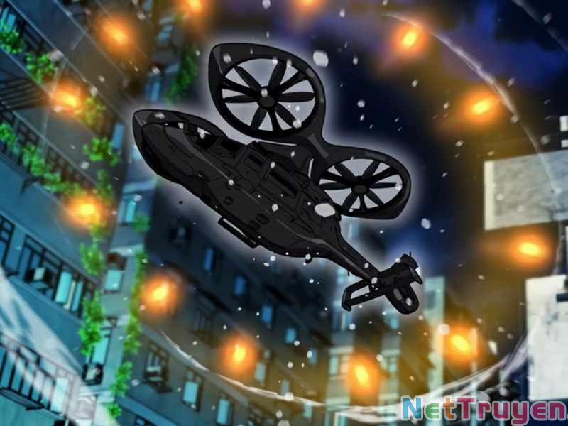 Druid Tại Ga Seoul 49 trang 66