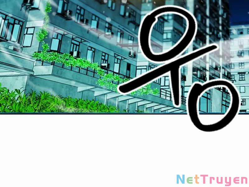 Druid Tại Ga Seoul 49 trang 67