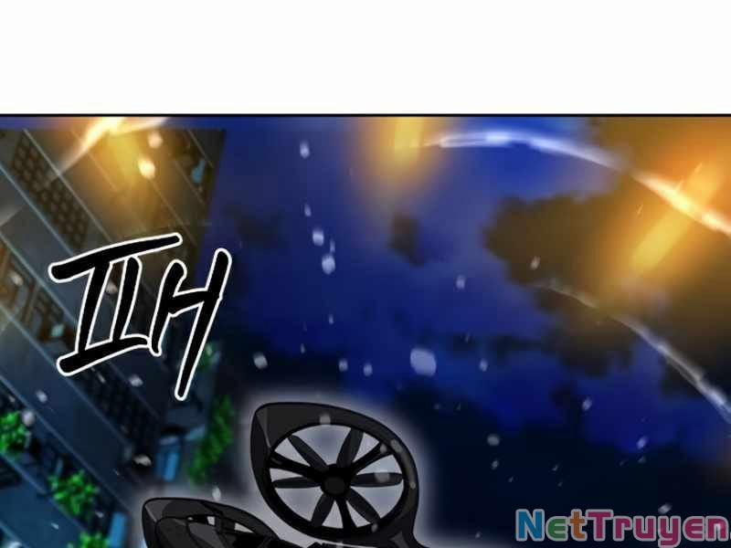 Druid Tại Ga Seoul 49 trang 68