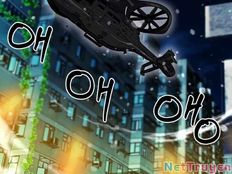 Druid Tại Ga Seoul 49 trang 69