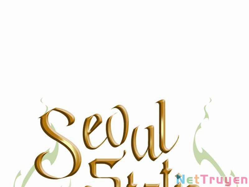 Druid Tại Ga Seoul 49 trang 7