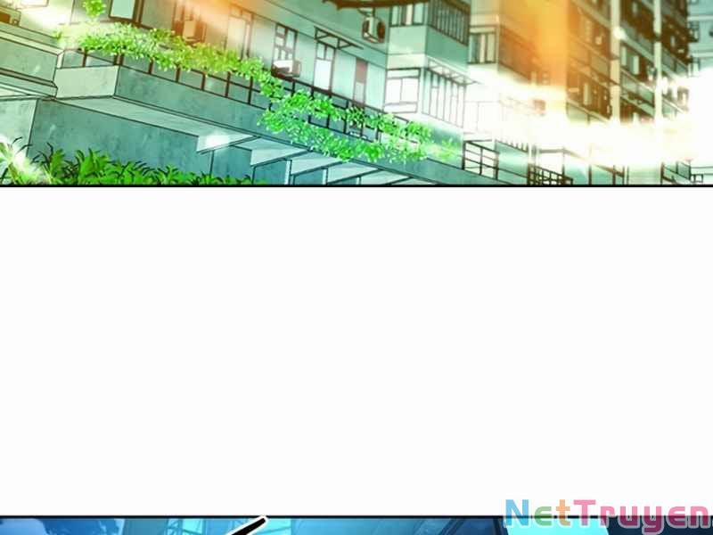 Druid Tại Ga Seoul 49 trang 70