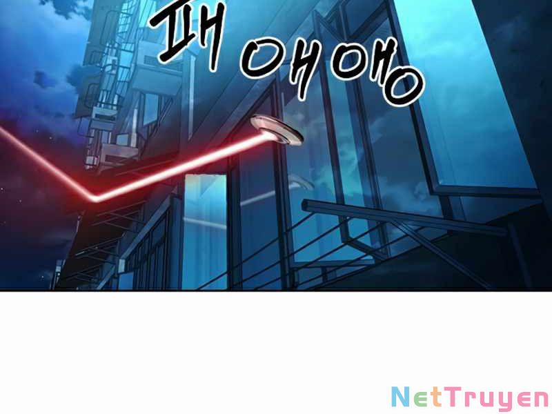 Druid Tại Ga Seoul 49 trang 71