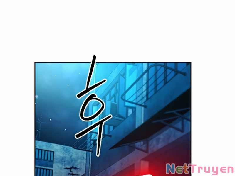 Druid Tại Ga Seoul 49 trang 72