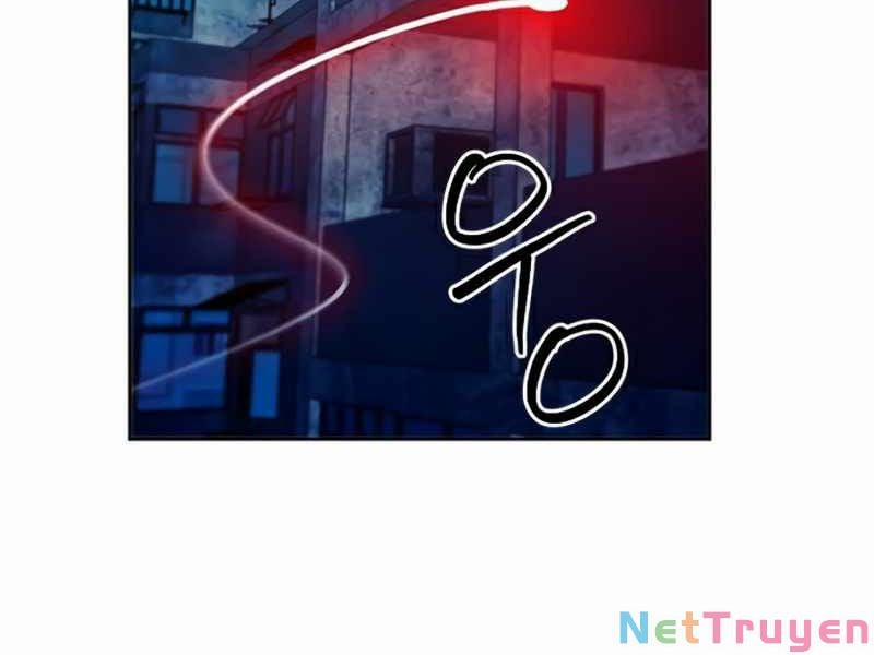 Druid Tại Ga Seoul 49 trang 73