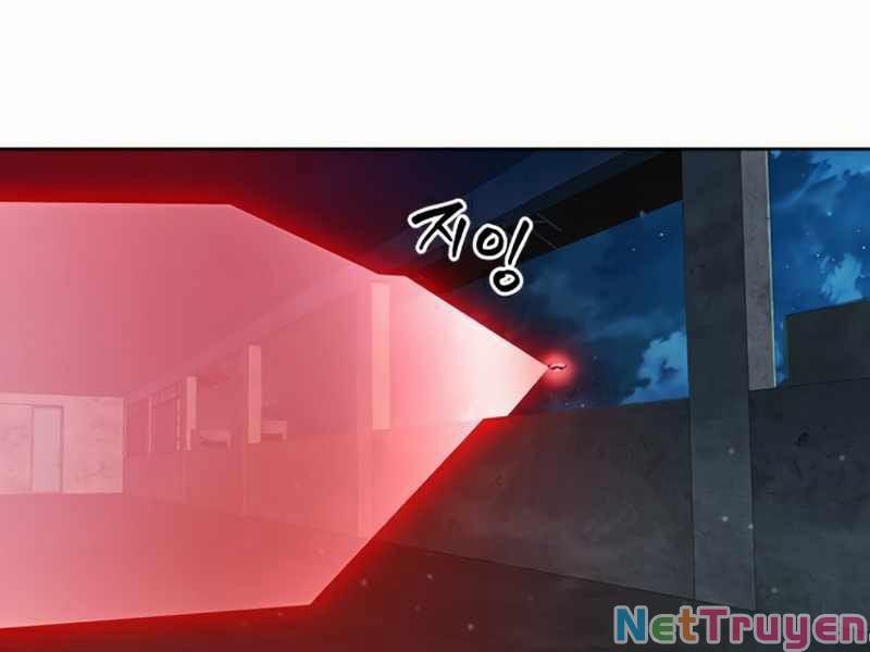 Druid Tại Ga Seoul 49 trang 74