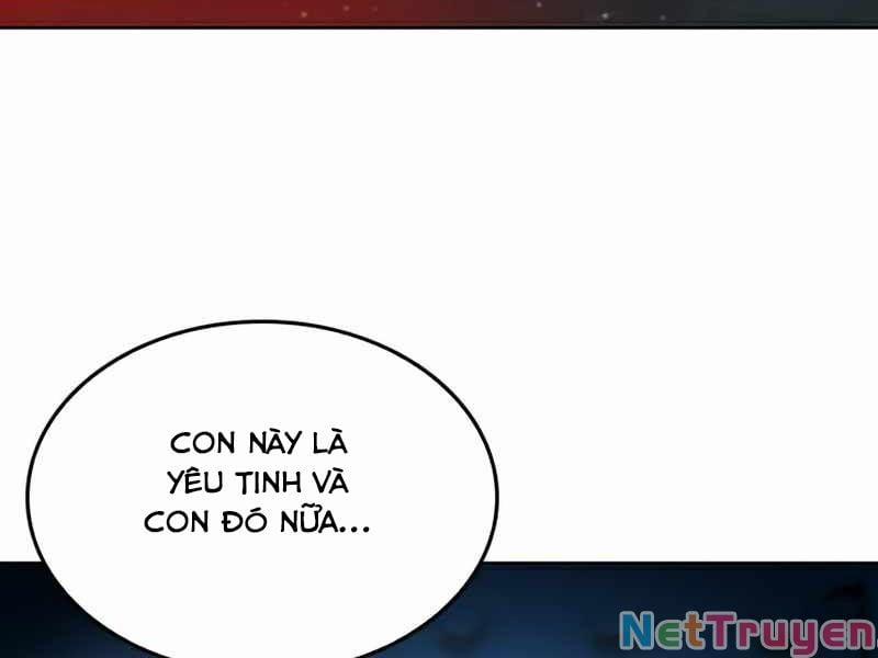 Druid Tại Ga Seoul 49 trang 75