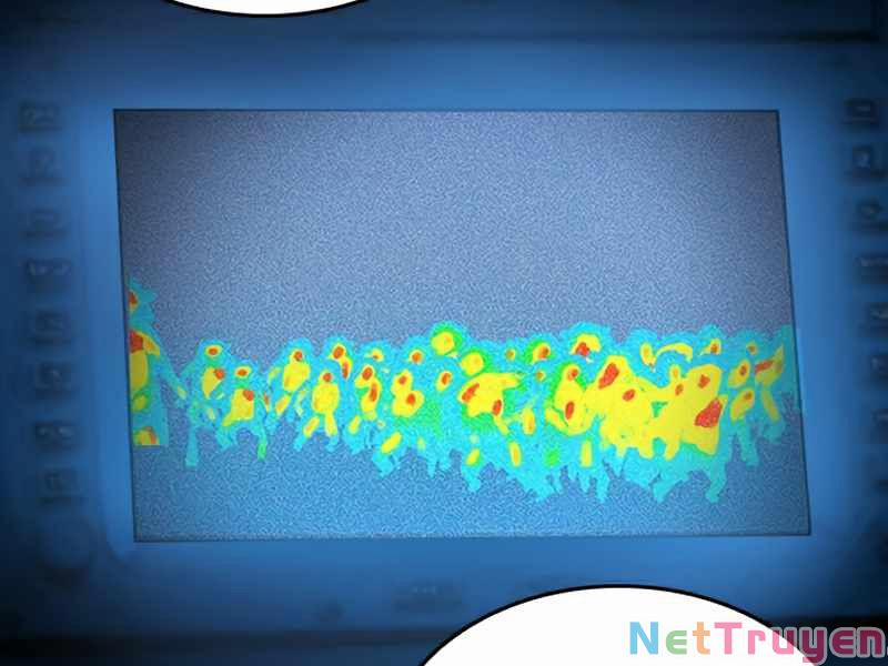 Druid Tại Ga Seoul 49 trang 76
