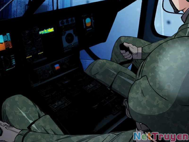 Druid Tại Ga Seoul 49 trang 79