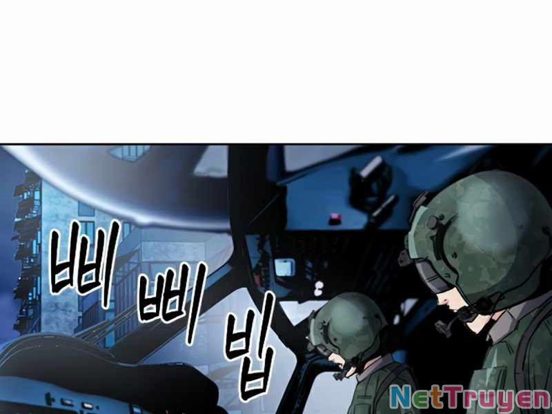 Druid Tại Ga Seoul 49 trang 81