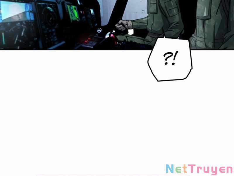Druid Tại Ga Seoul 49 trang 82