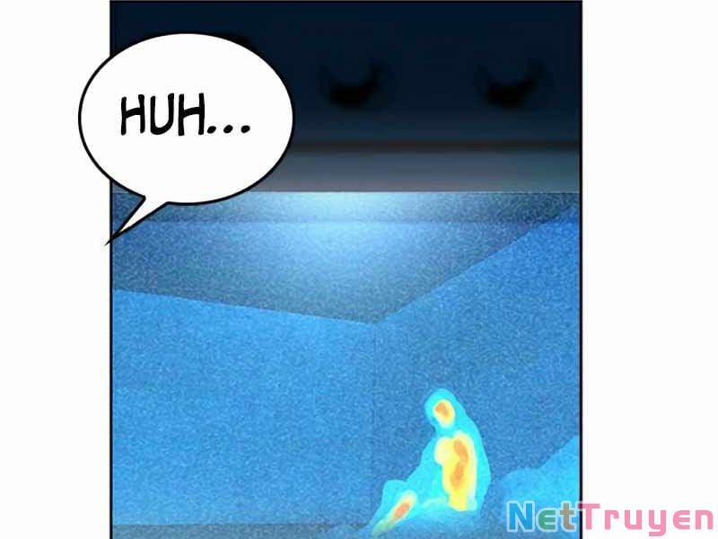 Druid Tại Ga Seoul 49 trang 83