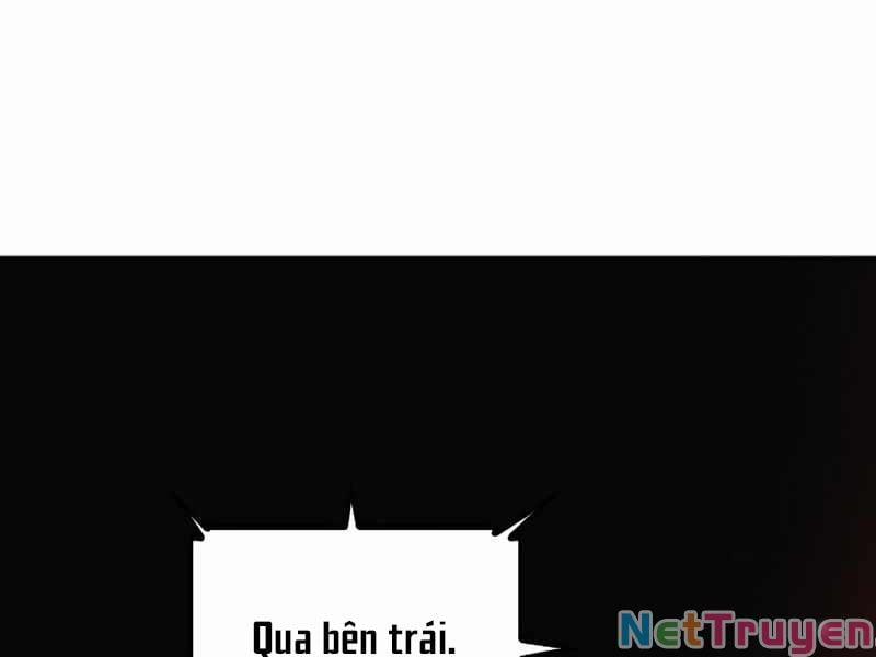 Druid Tại Ga Seoul 49 trang 85