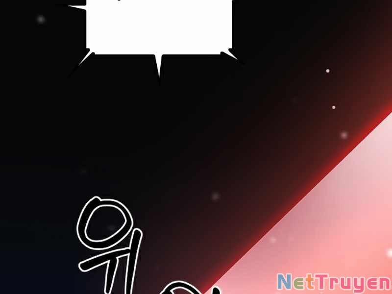 Druid Tại Ga Seoul 49 trang 86