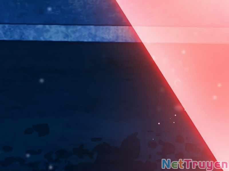 Druid Tại Ga Seoul 49 trang 88