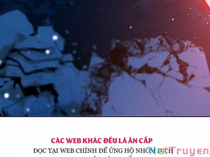 Druid Tại Ga Seoul 49 trang 89