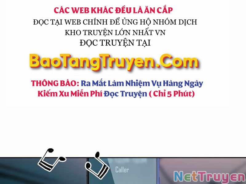 Druid Tại Ga Seoul 49 trang 9