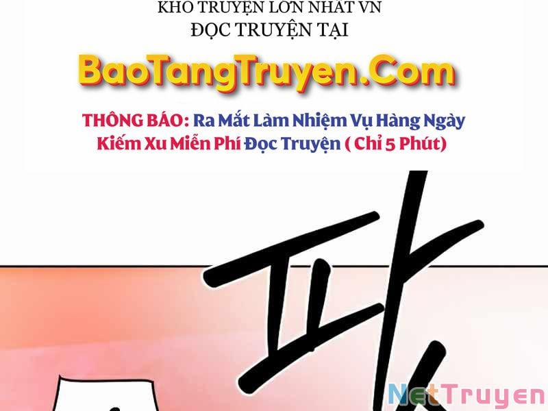 Druid Tại Ga Seoul 49 trang 90