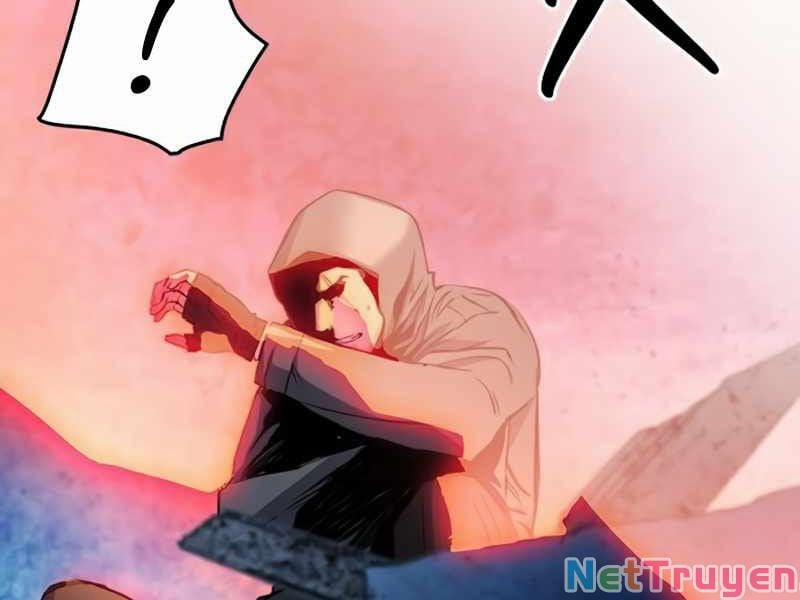 Druid Tại Ga Seoul 49 trang 91