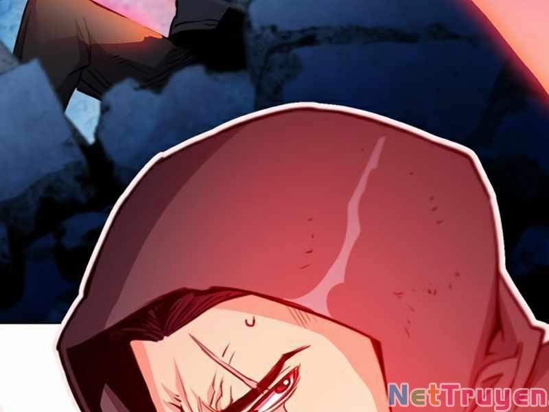 Druid Tại Ga Seoul 49 trang 92