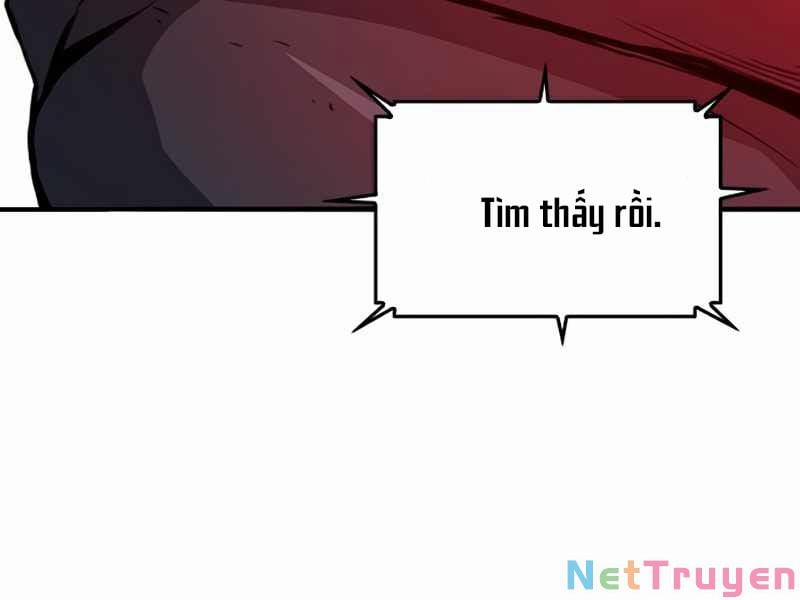 Druid Tại Ga Seoul 49 trang 94