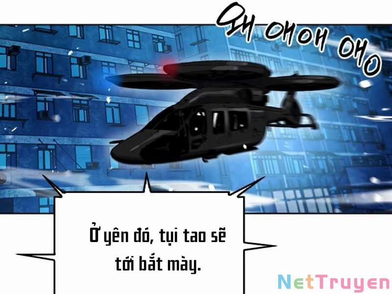 Druid Tại Ga Seoul 49 trang 98