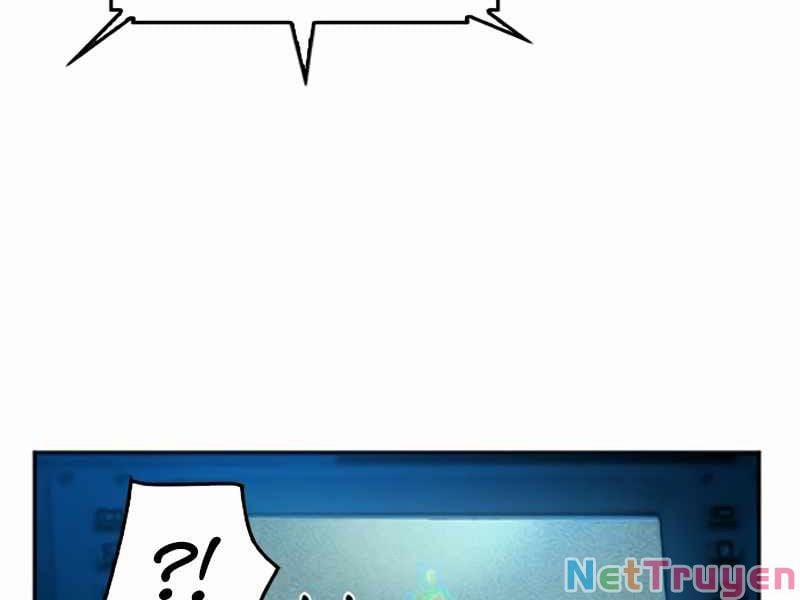 Druid Tại Ga Seoul 49 trang 99