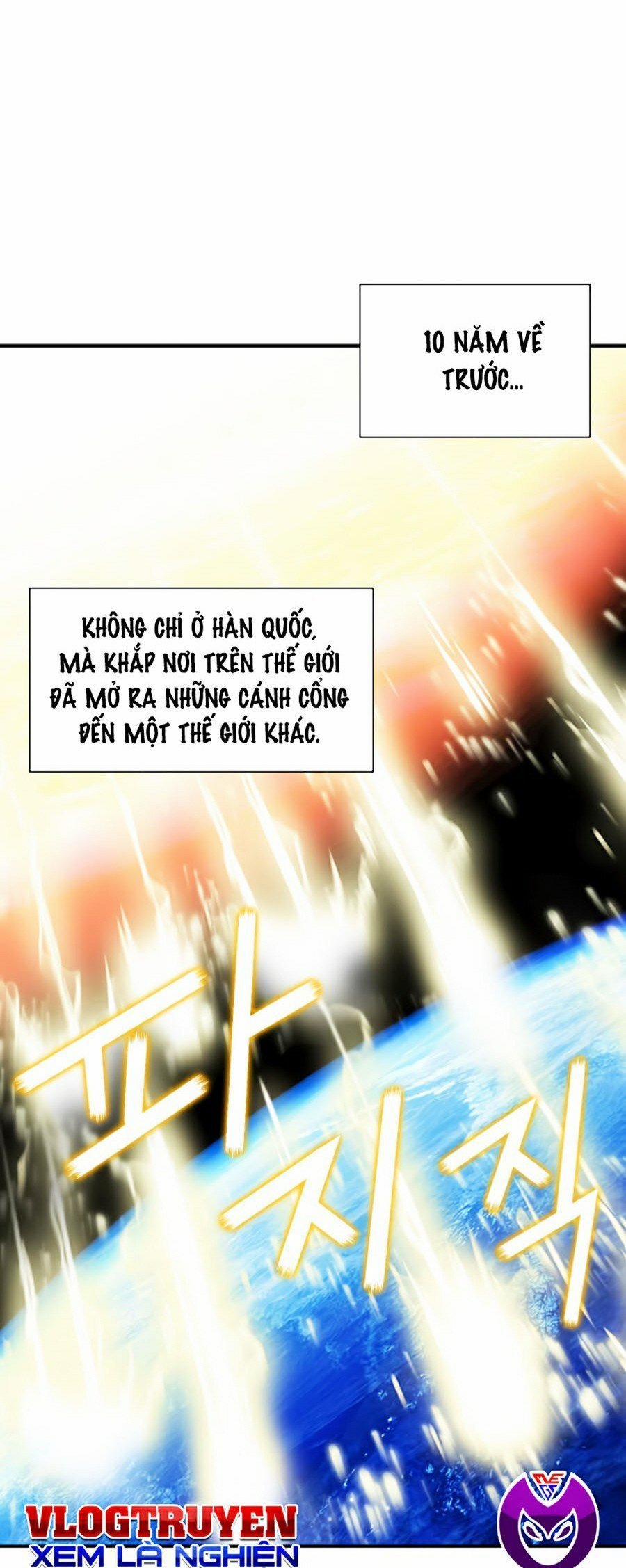 Druid Tại Ga Seoul 5 trang 43