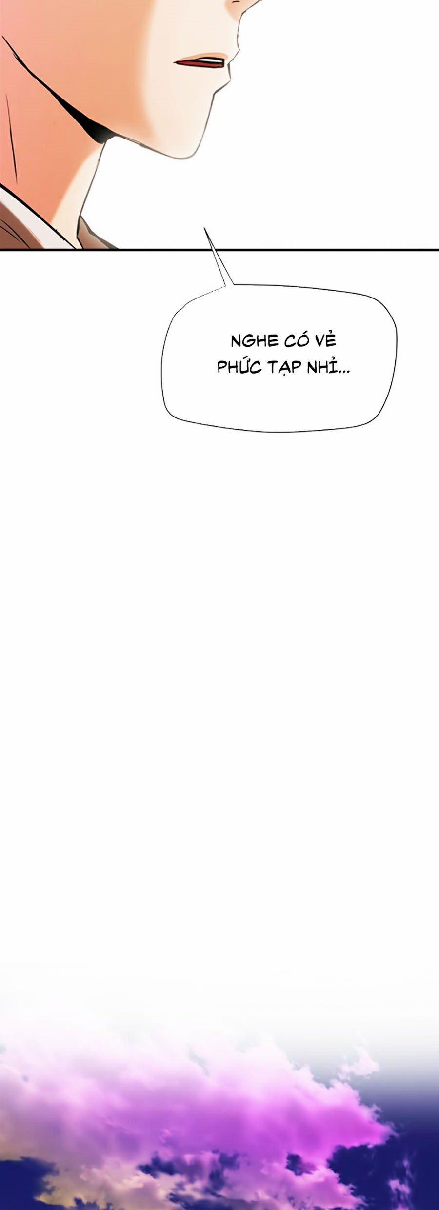 Druid Tại Ga Seoul 5 trang 51