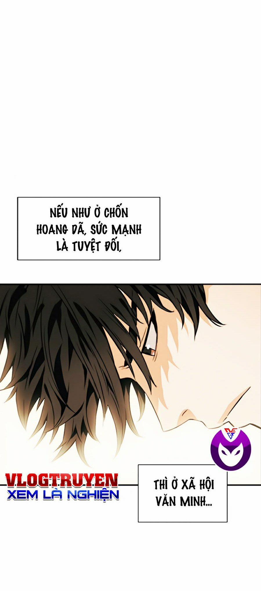 Druid Tại Ga Seoul 5 trang 72