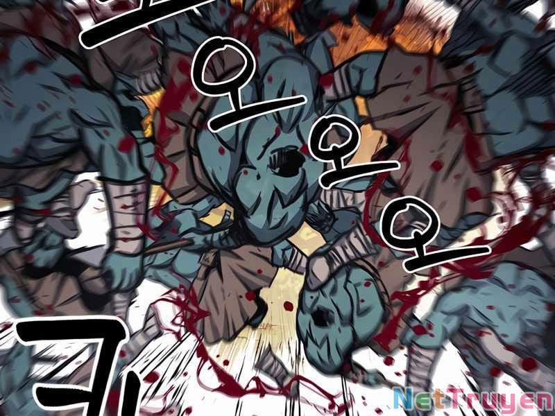 Druid Tại Ga Seoul 50 trang 100