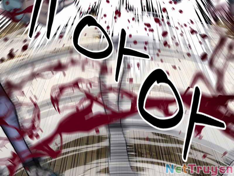 Druid Tại Ga Seoul 50 trang 101