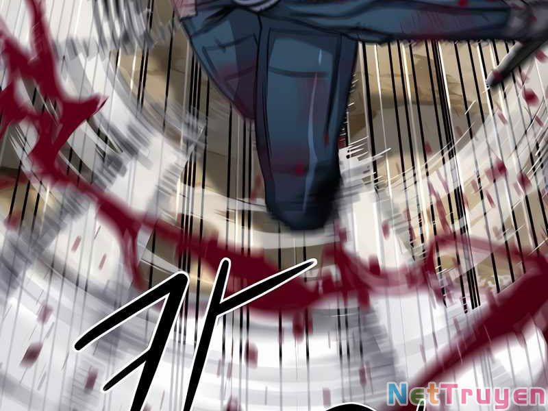 Druid Tại Ga Seoul 50 trang 103