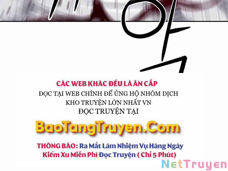 Druid Tại Ga Seoul 50 trang 104