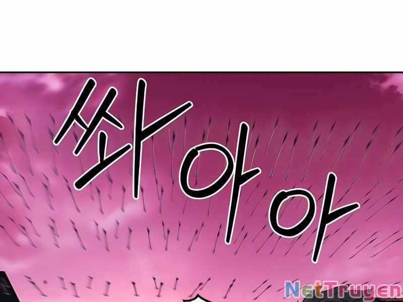 Druid Tại Ga Seoul 50 trang 105