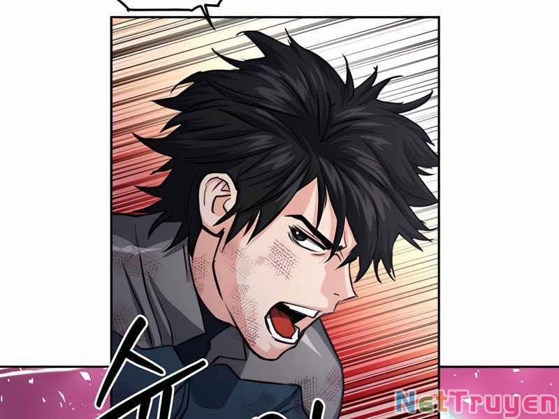 Druid Tại Ga Seoul 50 trang 108