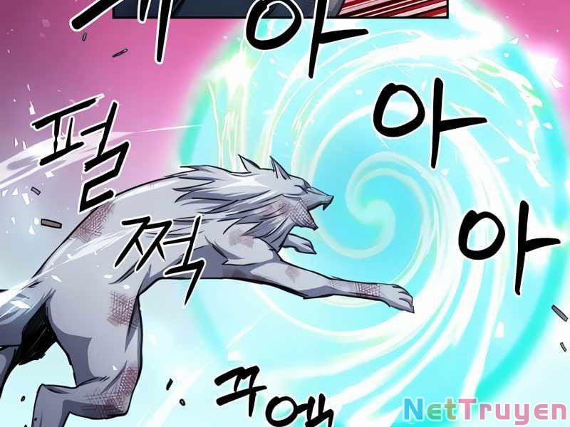 Druid Tại Ga Seoul 50 trang 109