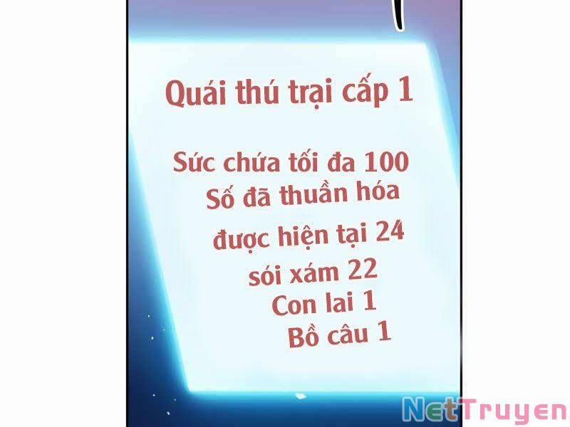 Druid Tại Ga Seoul 50 trang 11