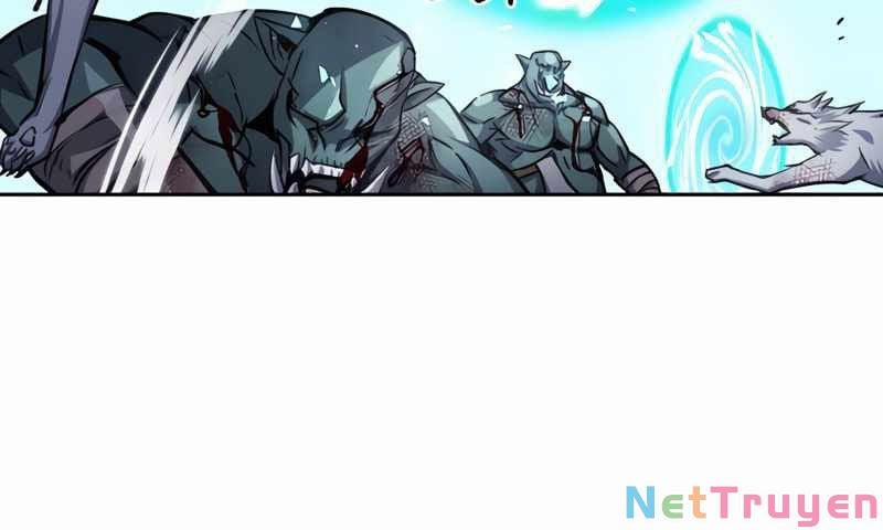 Druid Tại Ga Seoul 50 trang 110