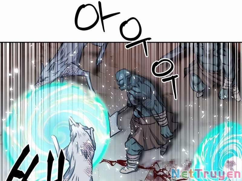 Druid Tại Ga Seoul 50 trang 111