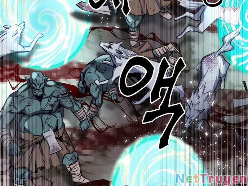 Druid Tại Ga Seoul 50 trang 113