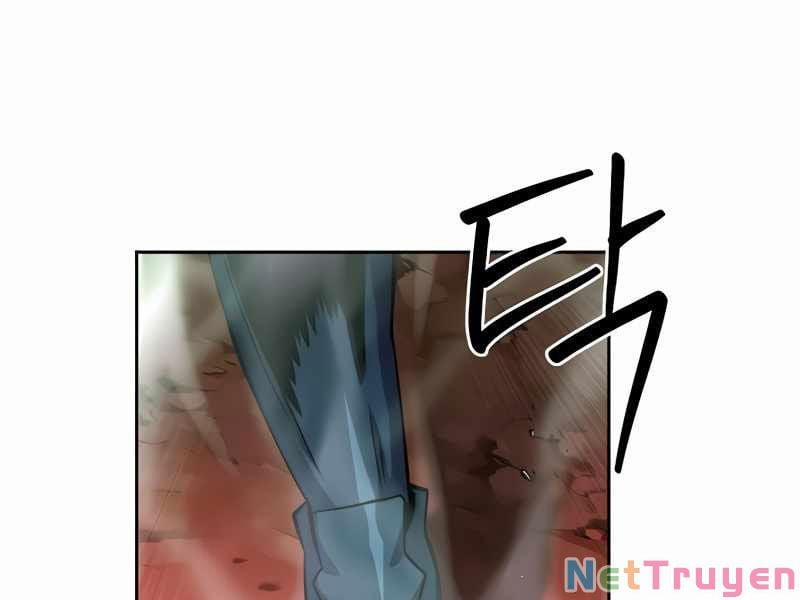 Druid Tại Ga Seoul 50 trang 117