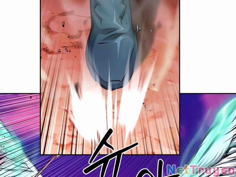 Druid Tại Ga Seoul 50 trang 118